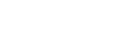 Logo Inafe